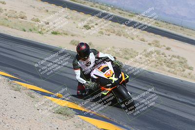 media/May-12-2024-SoCal Trackdays (Sun) [[ad755dc1f9]]/8-Turn 12 Inside (935am)/